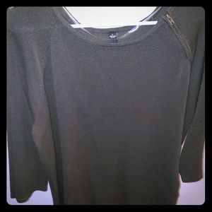Tunic